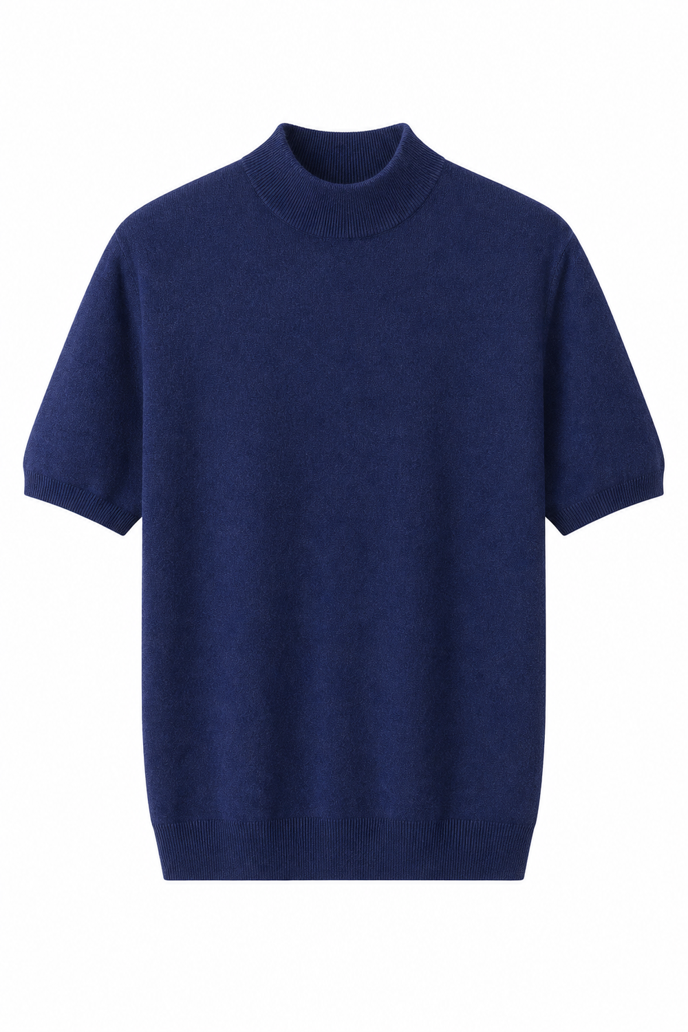 Chemise Tachkent