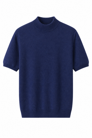 Tashkent Shirt