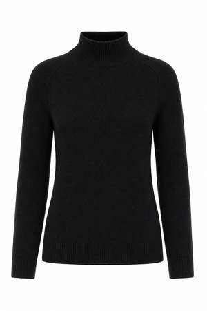 Khiva Pullover