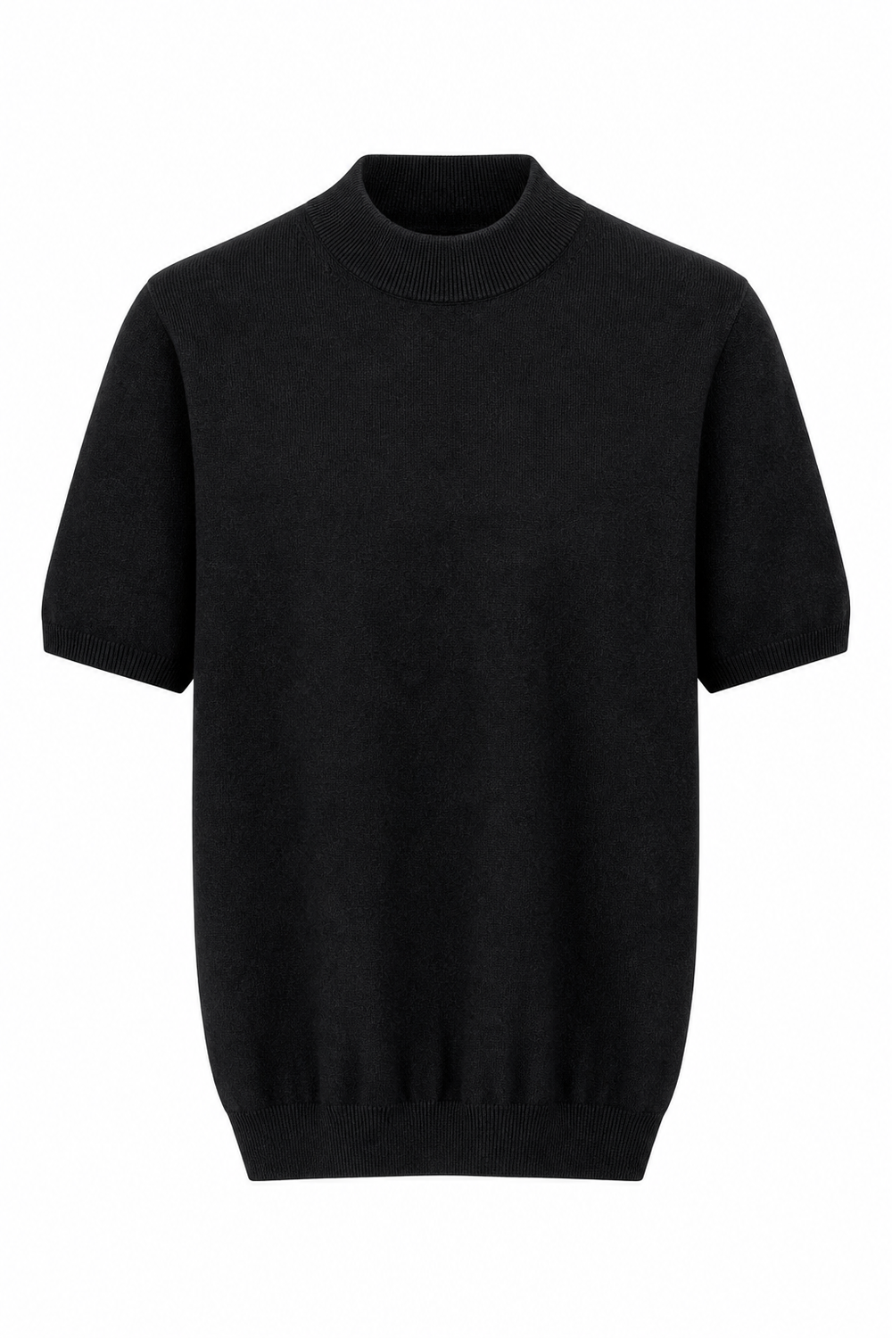 Chemise Tachkent