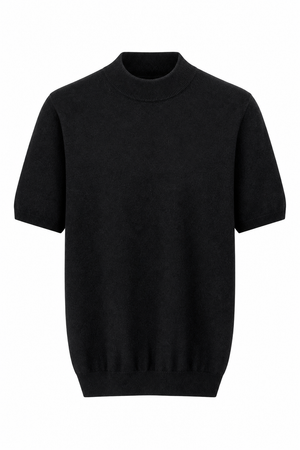 Tashkent Shirt