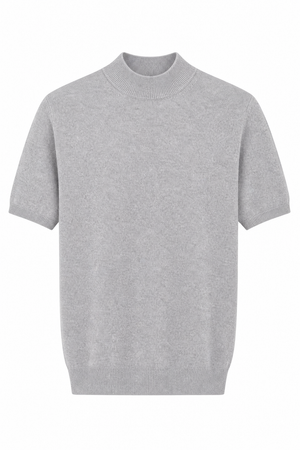 Tashkent Shirt