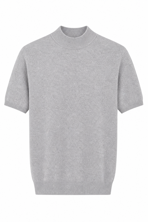 Tashkent Shirt