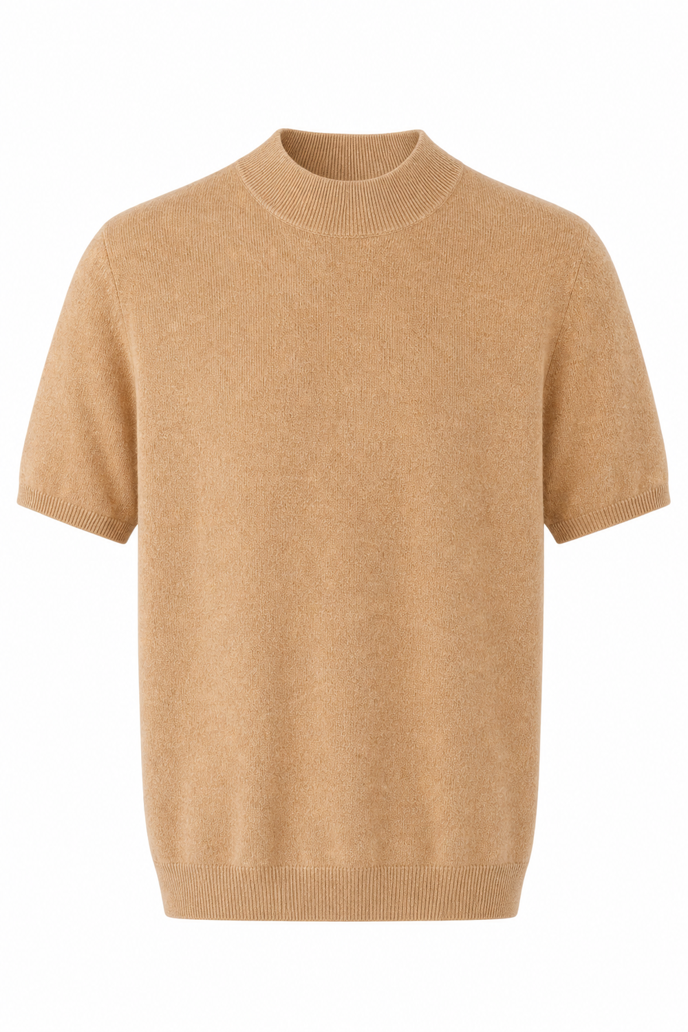 Chemise Tachkent