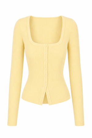 Deia Cardigan