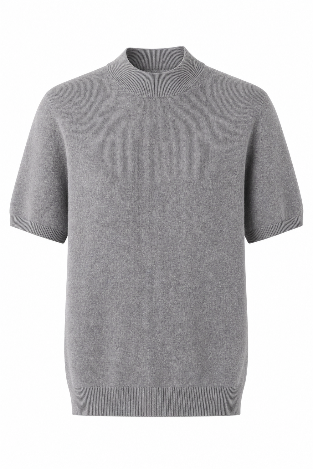 Chemise Tachkent