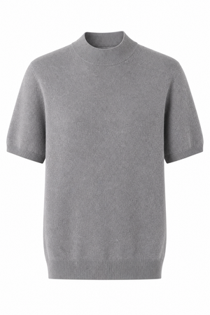 Tashkent Shirt