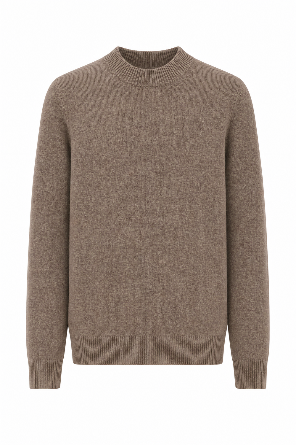 Almaty Pullover