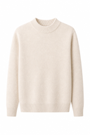 Almaty Sweater