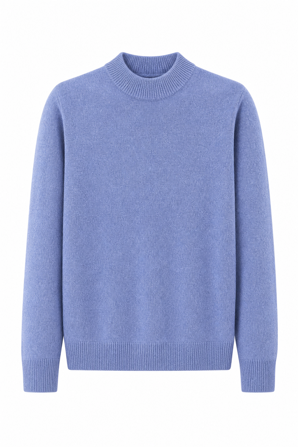 Almaty Pullover