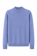 Baby blue