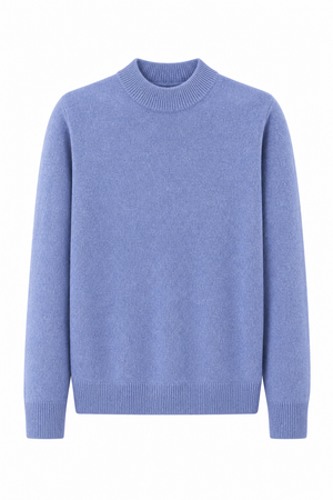 Almaty Sweater