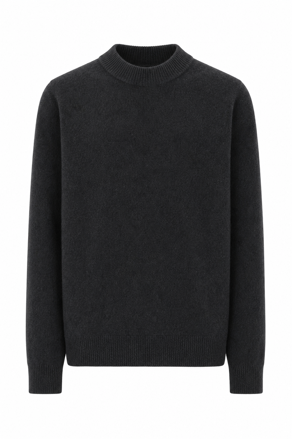 Almaty Pullover