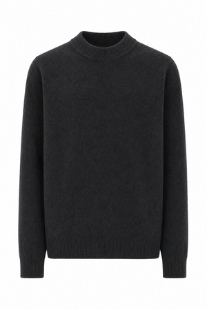 Almaty Sweater