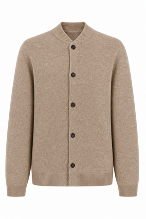 Samarkand Cardigan