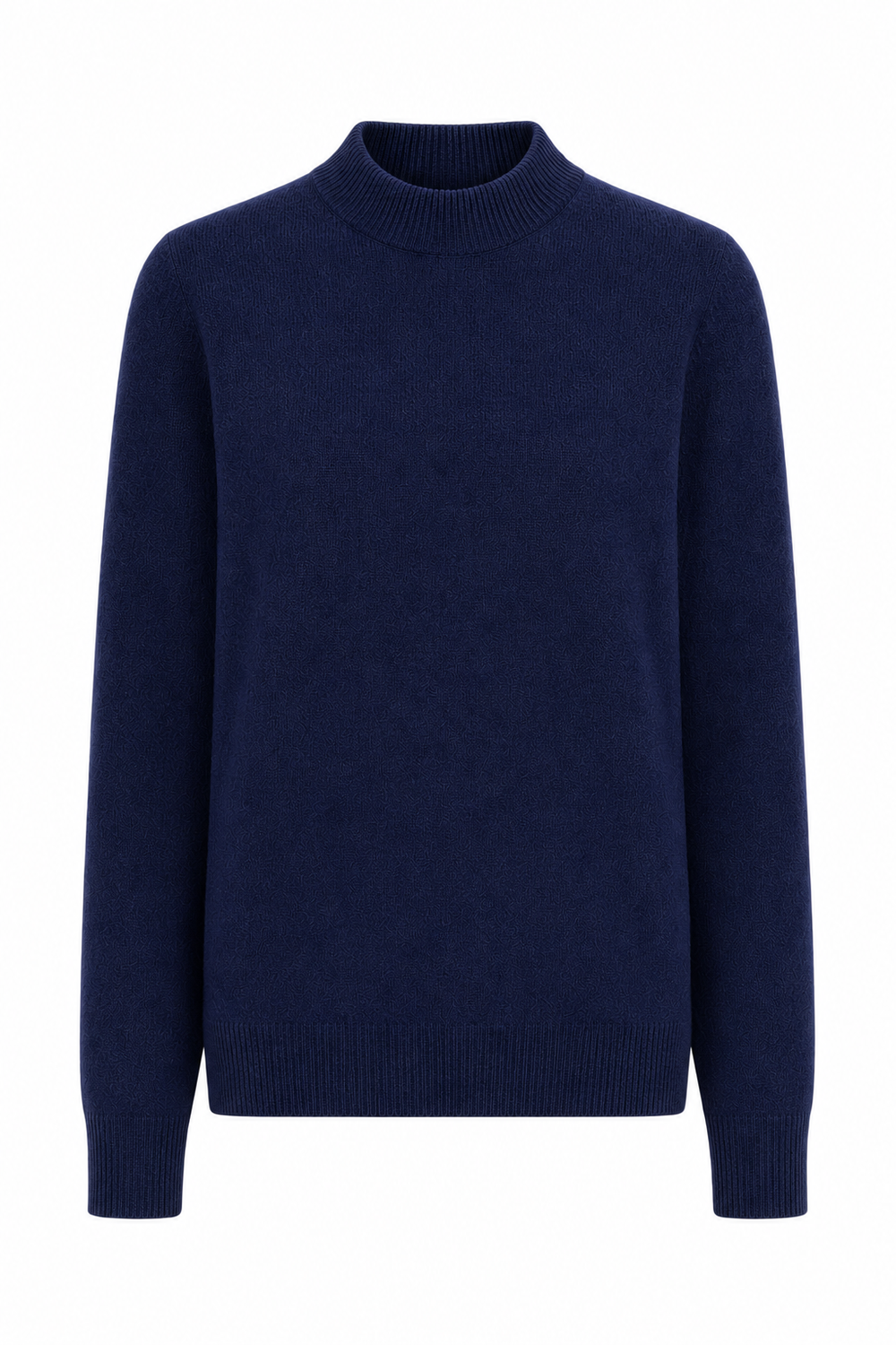 Almaty Pullover