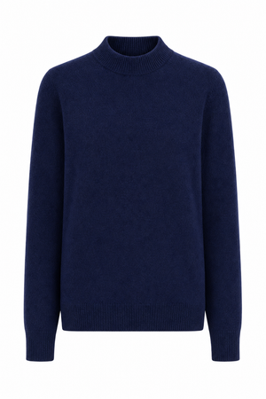 Almaty Sweater