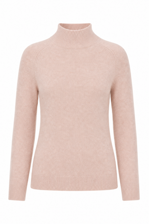 Khiva Pullover