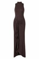 Robe Formentera