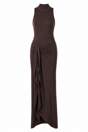 Formentera dress