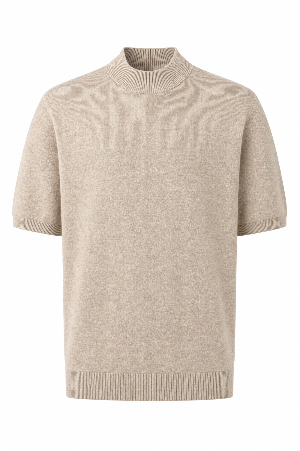 Chemise Tachkent