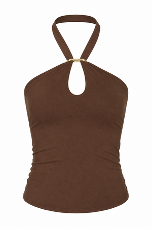 Cordoba Vest