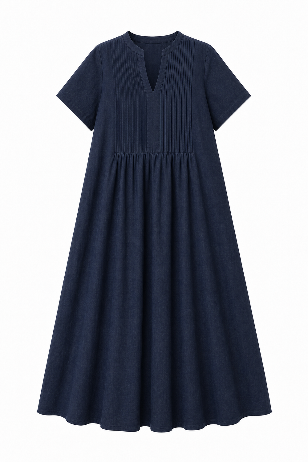Ostuni Dress