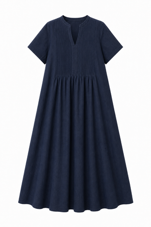 Ostuni Dress