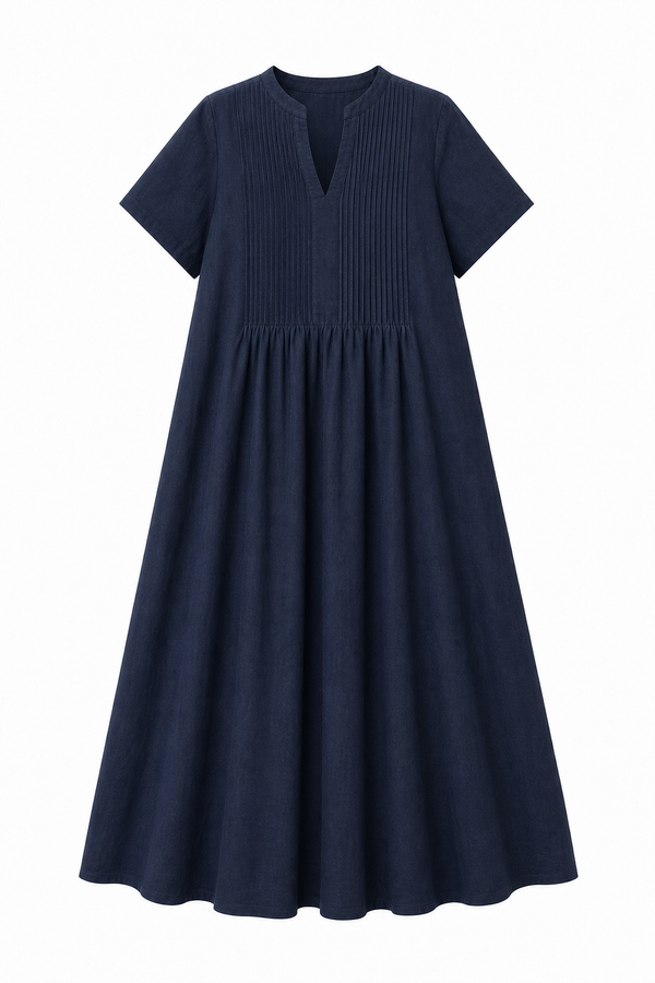 Ostuni Kleid