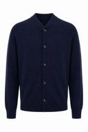 Samarkand Strickjacke