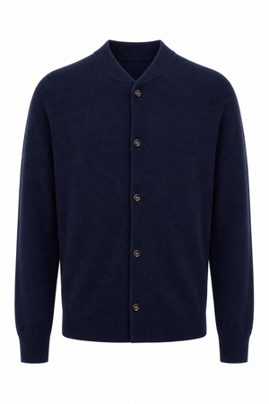 Samarkand Cardigan