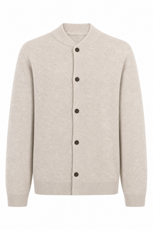 Samarkand Cardigan