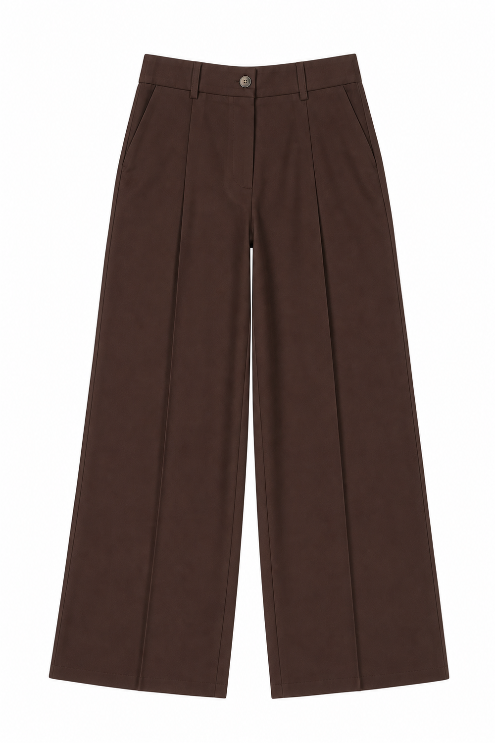Pantalon Agadir
