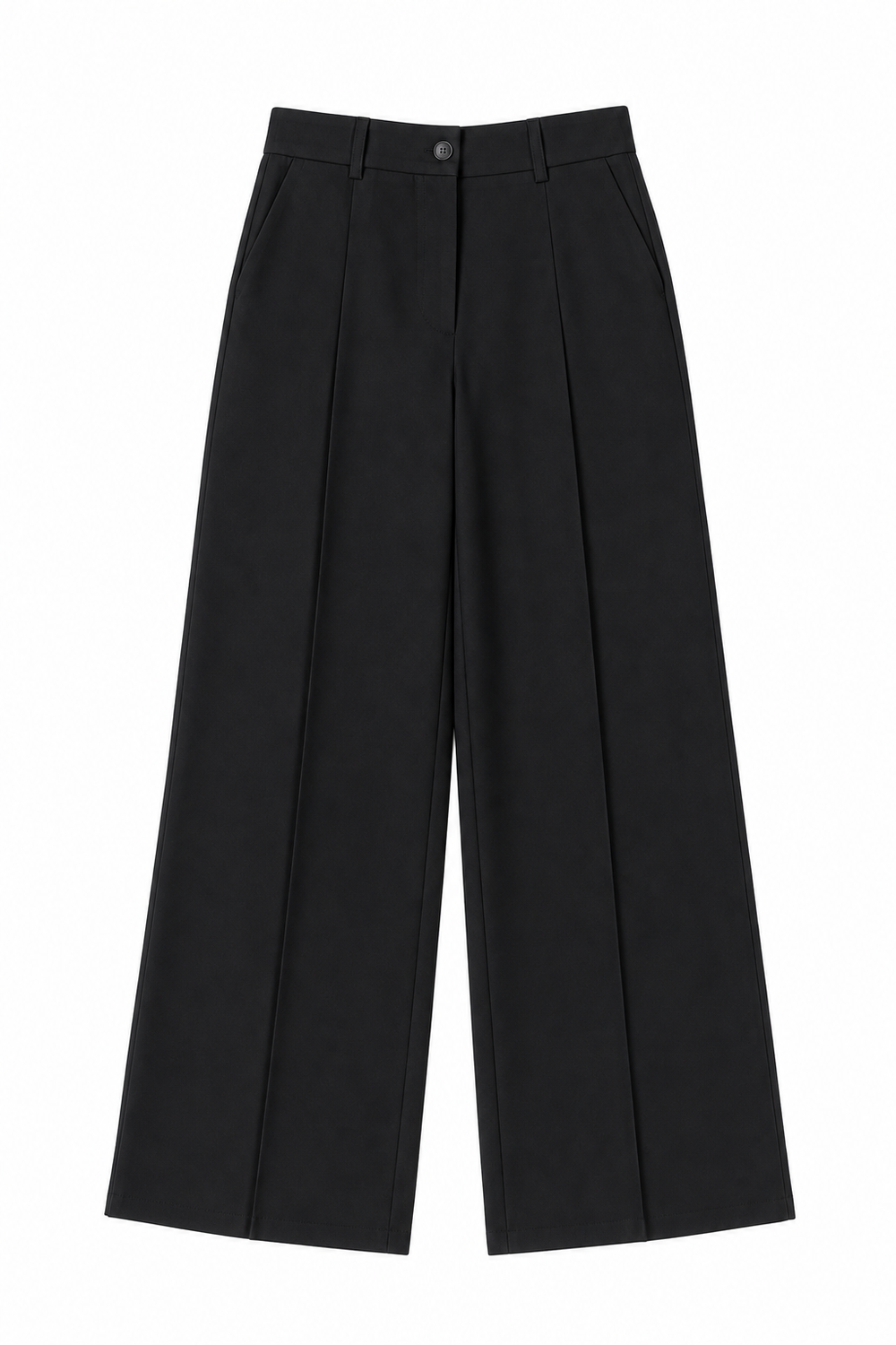 Pantalon Agadir