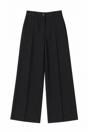 Agadir Trousers
