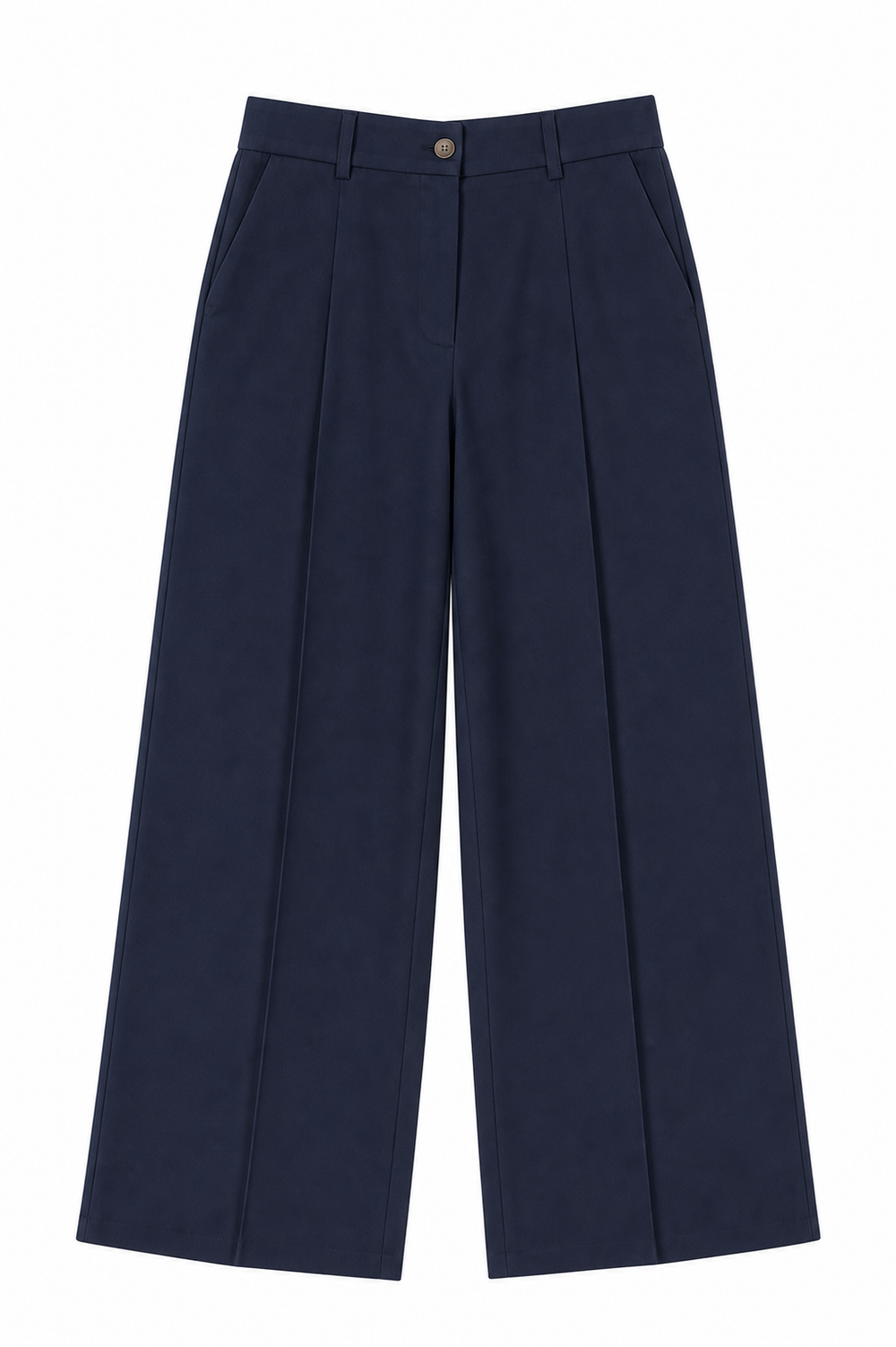 Pantalon Agadir