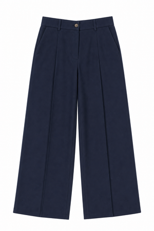 Agadir Trousers