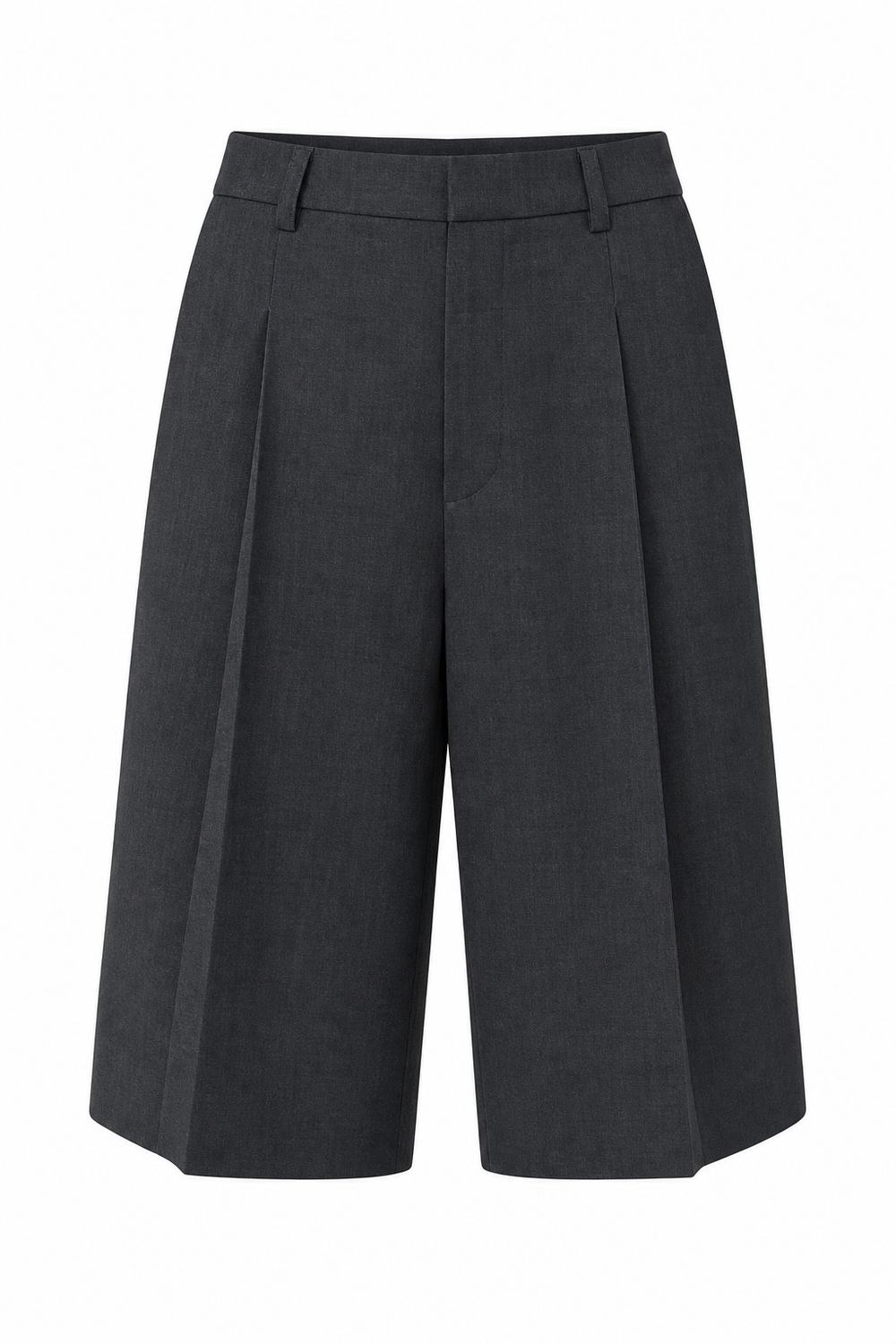 Ravello Shorts