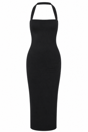 Antibes Dress
