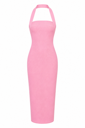 Antibes Dress