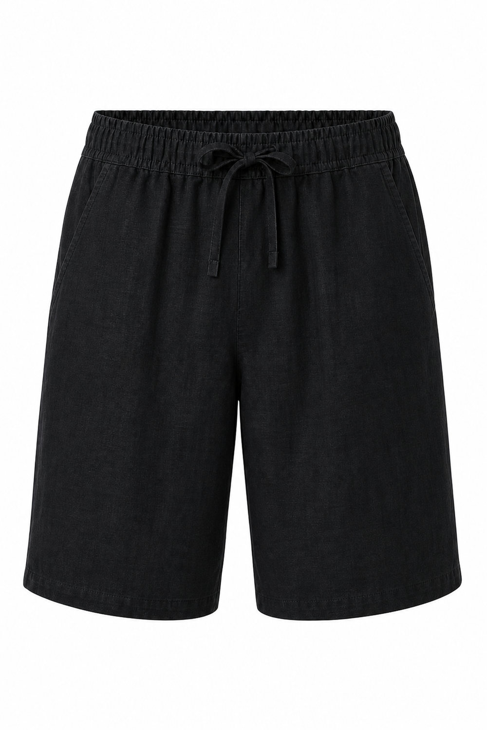 Comporta Shorts