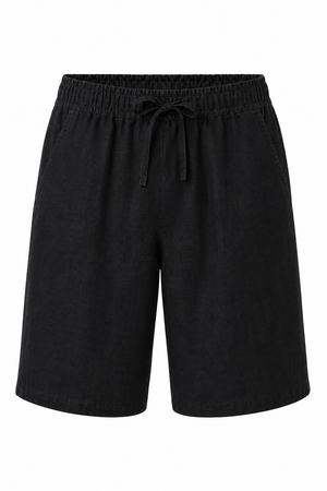Comporta Shorts