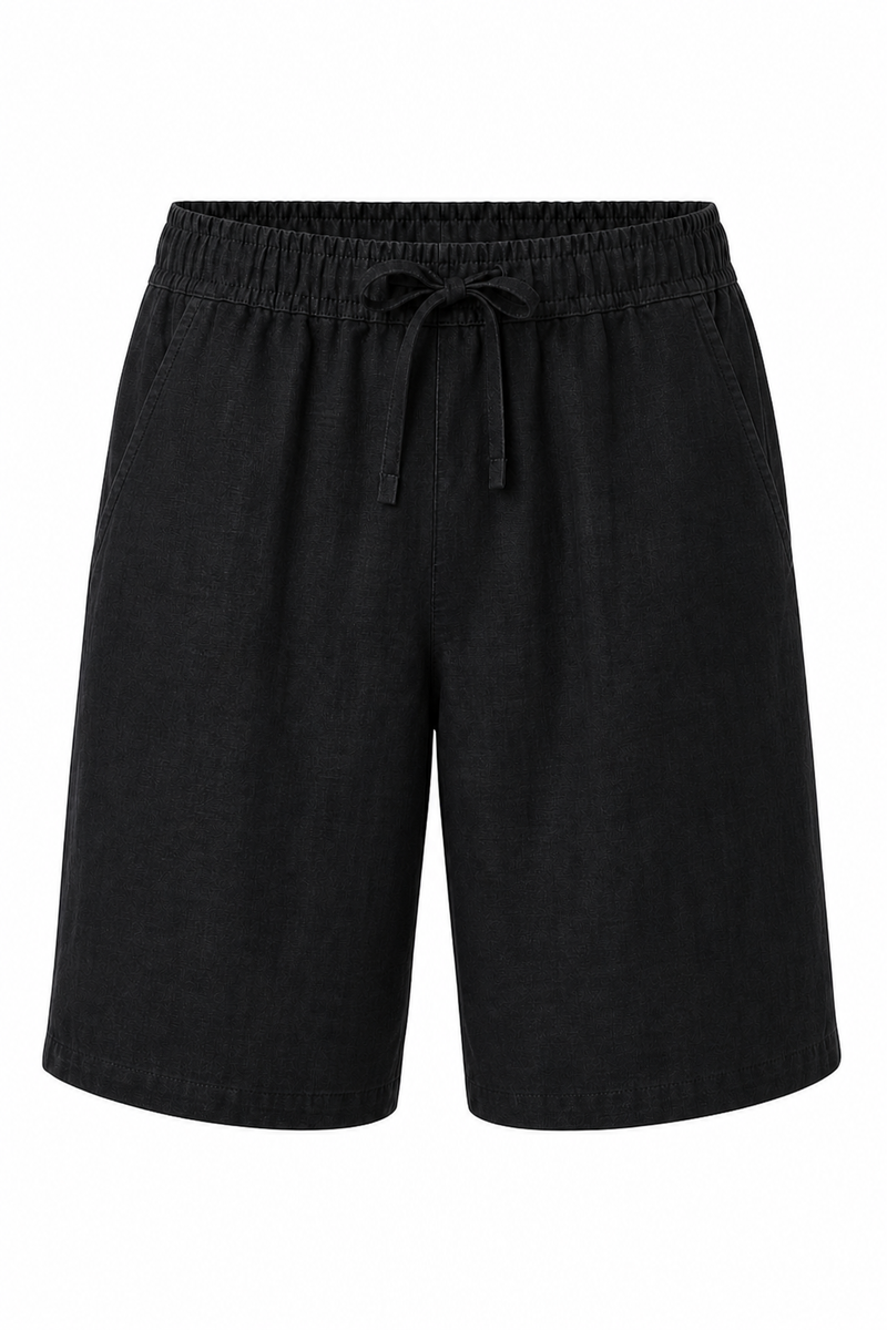 Pants & Shorts