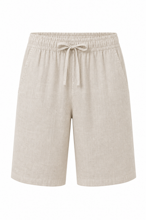 Comporta Shorts