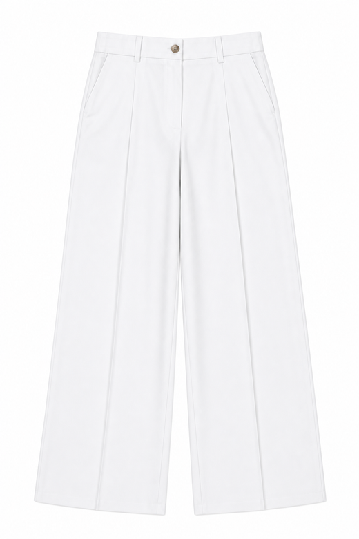 Agadir Hose