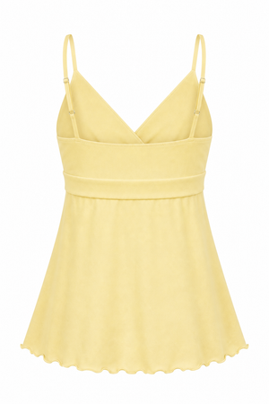 Ibiza Camisole