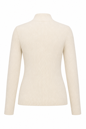 Chamonix Cardigan