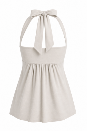 Hvar Vest