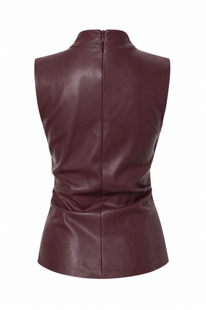Gstaad Vest