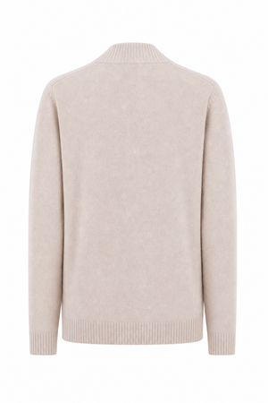 Lhasa Pullover
